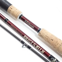 ブリスト５．１０ＬＨ